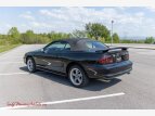 Thumbnail Photo 6 for 1997 Ford Mustang GT Convertible